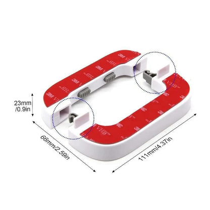 Fridge Safety Lock – Child Protection & Kitchen Security Solution
