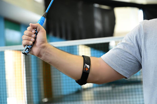 Adjustable 1 Pc Exercise Cycle - Non-Slip Grip, Lightweight & Breathable