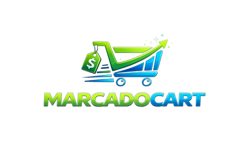 Marcado Cart