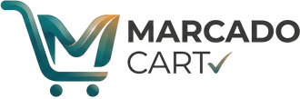 Marcado Cart